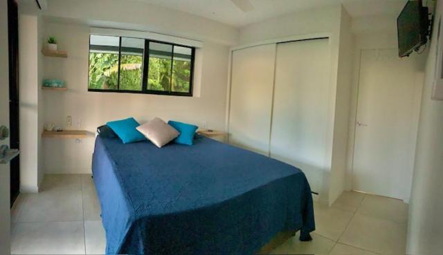 Whitsunday Dreams Apartment Airlie Beach Exterior foto