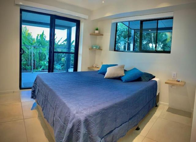 Whitsunday Dreams Apartment Airlie Beach Exterior foto