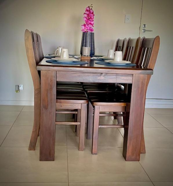 Whitsunday Dreams Apartment Airlie Beach Exterior foto