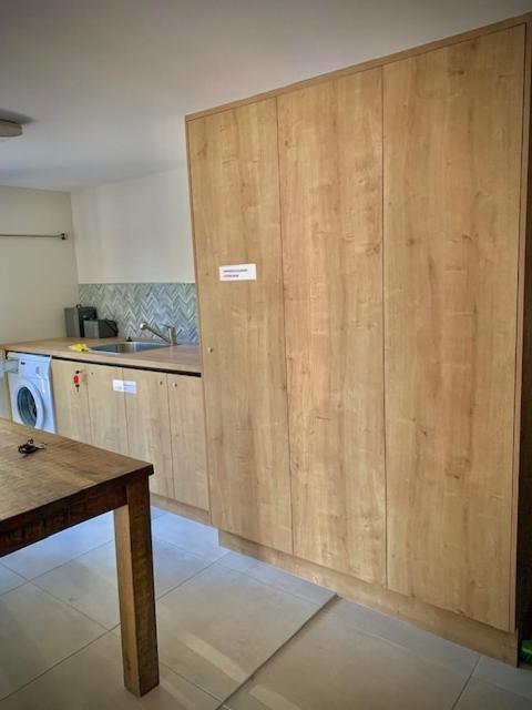 Whitsunday Dreams Apartment Airlie Beach Exterior foto