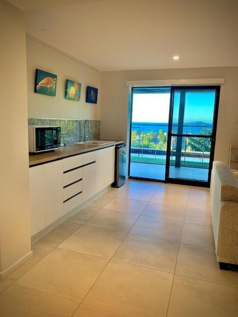 Whitsunday Dreams Apartment Airlie Beach Exterior foto